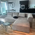Crystal Apartament Opatija