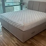 Crystal Apartmán